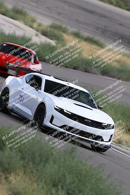 media/Sep-02-2023-Extreme Speed (Sat) [[ebd0e2b1ad]]/1-Red/turn 4/